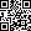 https://khabaronline.ir/xpxYW
