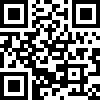 https://khabaronline.ir/x82R3