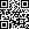 https://khabaronline.ir/xnQp8