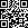 https://khabaronline.ir/xjXYw