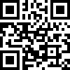 https://khabaronline.ir/x6Cx