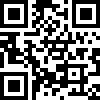 https://khabaronline.ir/xn9KW