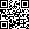 https://khabaronline.ir/x3hTb