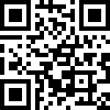 https://khabaronline.ir/x4cnJ