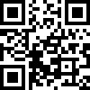 https://khabaronline.ir/x5dP2