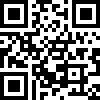https://khabaronline.ir/xgwsx