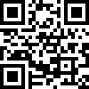 https://khabaronline.ir/xk5nx