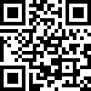 https://khabaronline.ir/x8LzY