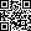 https://khabaronline.ir/xncLP