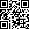 https://khabaronline.ir/xjYLx