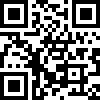 https://khabaronline.ir/xjsgh