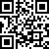 https://khabaronline.ir/xqkXD