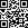 https://khabaronline.ir/xm42y