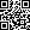 https://khabaronline.ir/xfTTt
