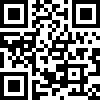 https://khabaronline.ir/xpRrC