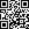 https://khabaronline.ir/xpFS8