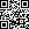 https://khabaronline.ir/xgqfR