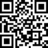 https://khabaronline.ir/xgzJq