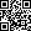 https://khabaronline.ir/xdCZp