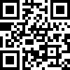 https://khabaronline.ir/xjWnM