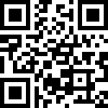 https://khabaronline.ir/x3qWs