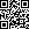 https://khabaronline.ir/x7KJt