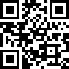 https://khabaronline.ir/x8tjW