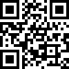 https://khabaronline.ir/xjL8w