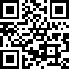 https://khabaronline.ir/xhfB7