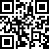 https://khabaronline.ir/xkfdL