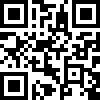 https://khabaronline.ir/xpd5C