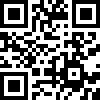 https://khabaronline.ir/x49H