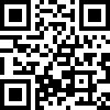 https://khabaronline.ir/xpLr2