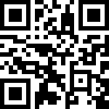 https://khabaronline.ir/xdM8X