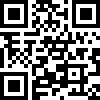 https://khabaronline.ir/xkhcr