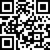 https://khabaronline.ir/x5J37