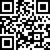 https://khabaronline.ir/x3bgP