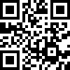https://khabaronline.ir/xPHh