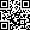 https://khabaronline.ir/x7TWz
