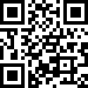 https://khabaronline.ir/xdp8y