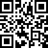 https://khabaronline.ir/xfhML