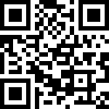 https://khabaronline.ir/x4zKf