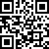 https://khabaronline.ir/xpXZ