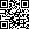 https://khabaronline.ir/x5r9H