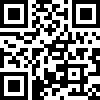 https://khabaronline.ir/x42sr