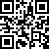 https://khabaronline.ir/xqr6X