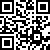 https://khabaronline.ir/xj4jn