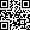 https://khabaronline.ir/xpTFG