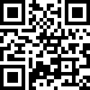 https://khabaronline.ir/xjxtR