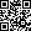 https://khabaronline.ir/xfkwm